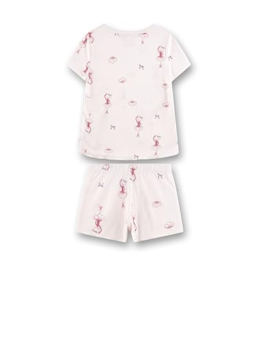 sanetta-m-dchen-pyjamaset-2-teilig image 5