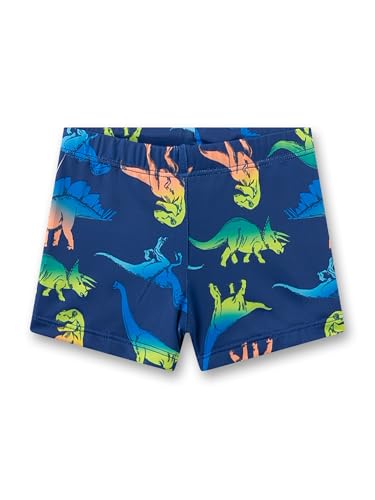 sanetta-jungen-badehose-schwimmhose-sale-edition image 3