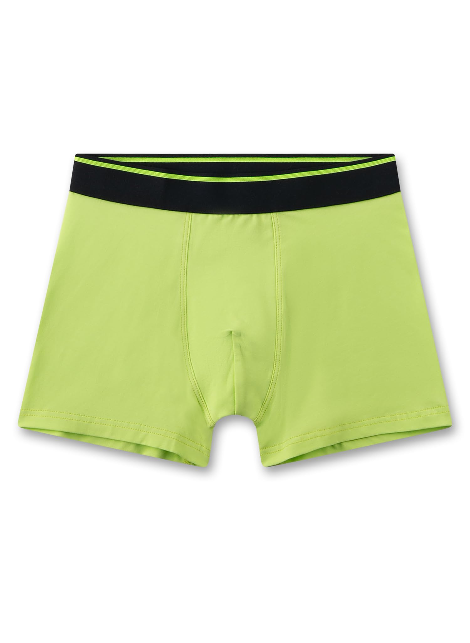 sanetta-jungen-hipshorts-dreierpack-hellblau-dunkelblau-neongr-n-unterhose-aus-b image 3