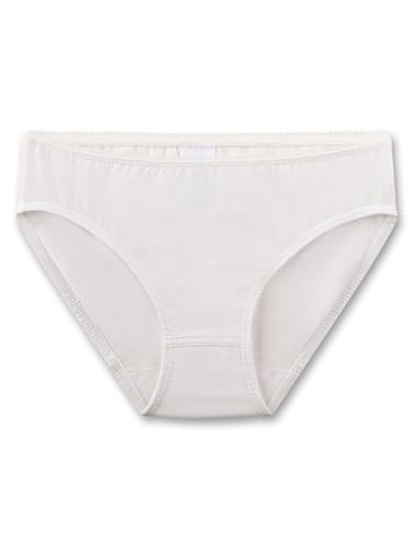 sanetta-m-dchen-rioslip-4er-pack-baumwolle-sterne-rosa-dunkelgrau-beige image 7