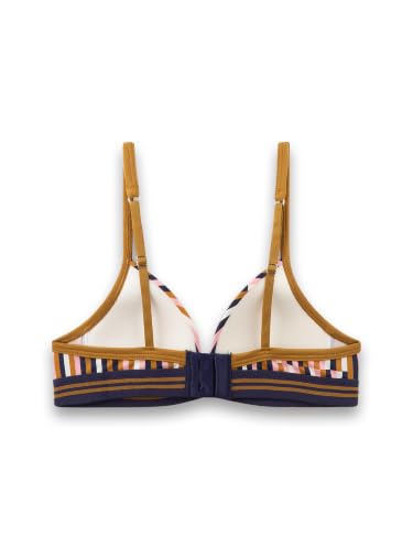 sanetta-m-dchen-bh-349550-bustier-1er-pack-teens-bh image 5