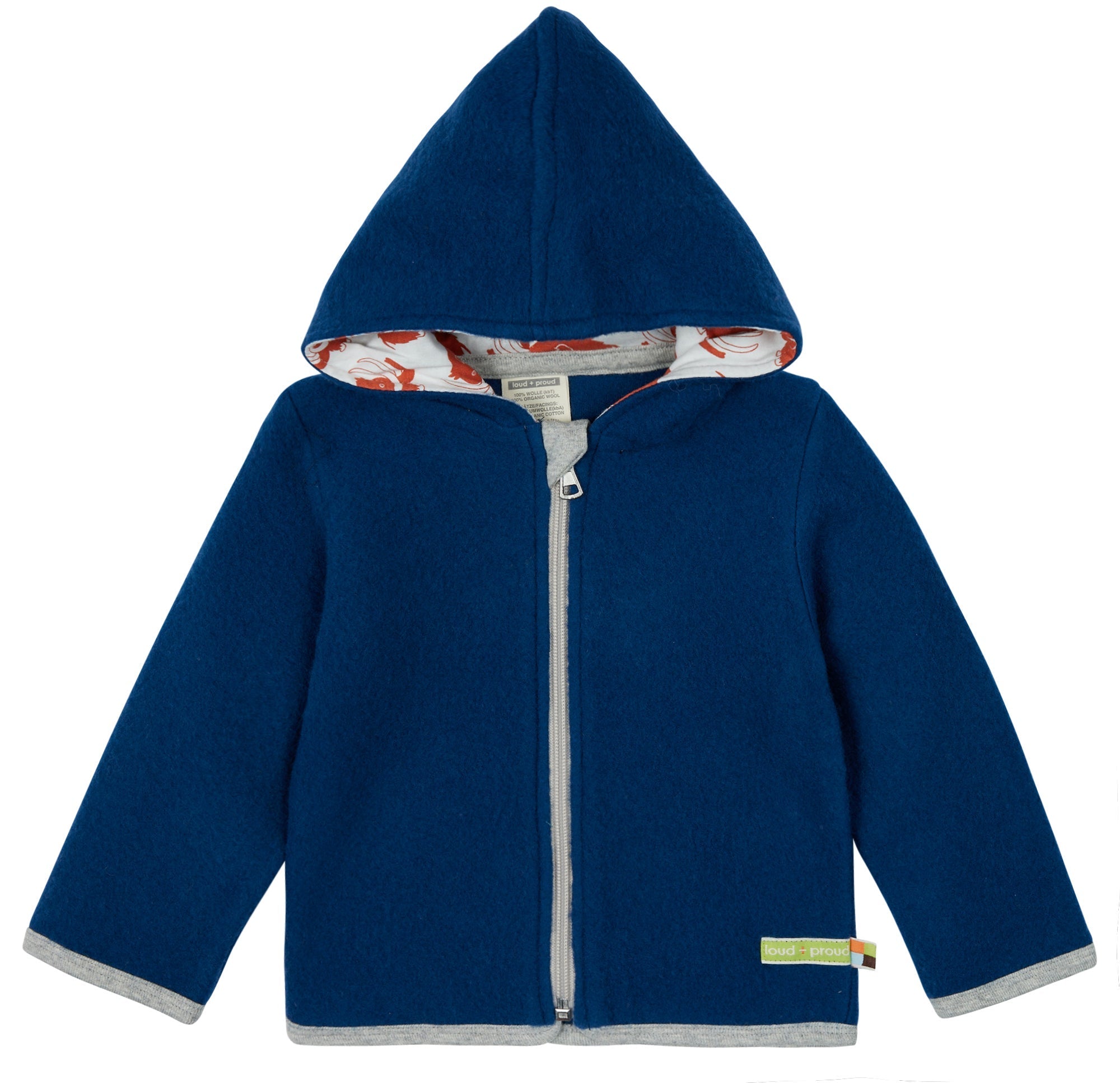 loud-proud-jacke-wollfleece-warme-kapuzenjacke-aus-woll-fleece image 7