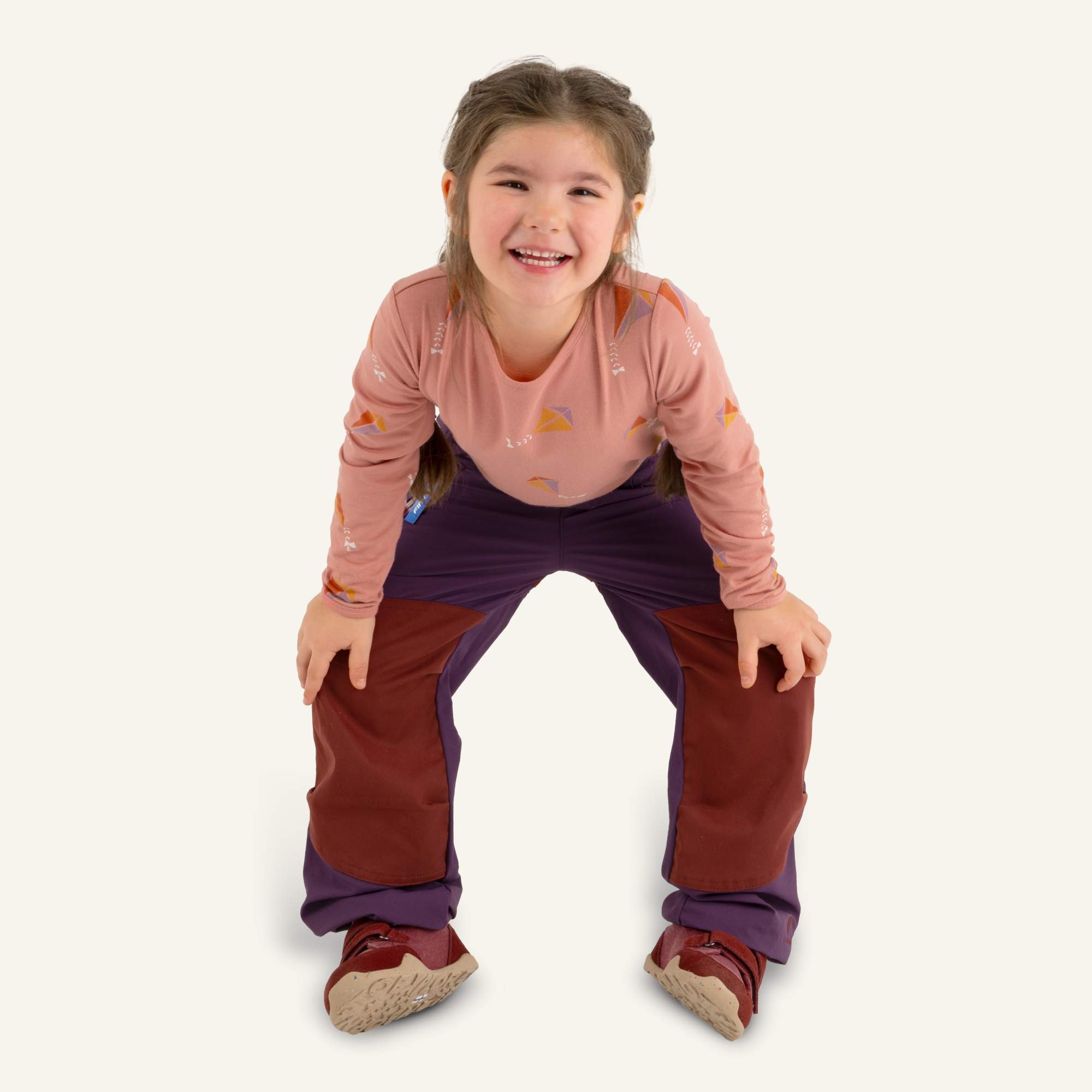 finkid-juhannus-sun-longsleeve-kinder-uv-shirt-upf-50-bambus image 6