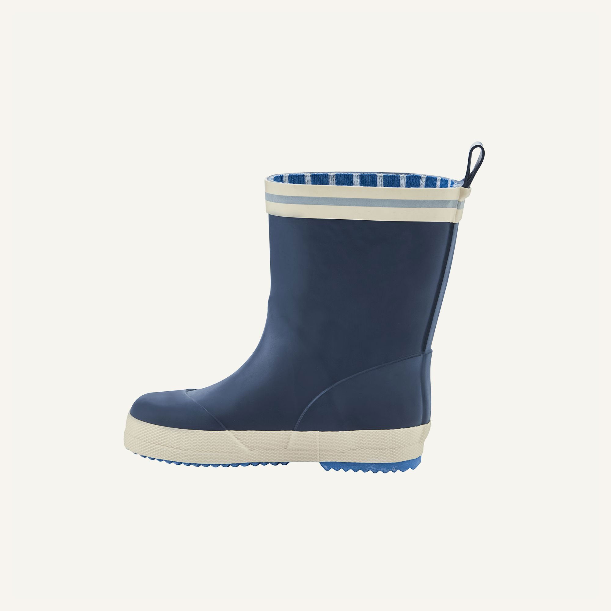 finkid-vesi-kinder-gummistiefel-aus-naturkautschuk image 3