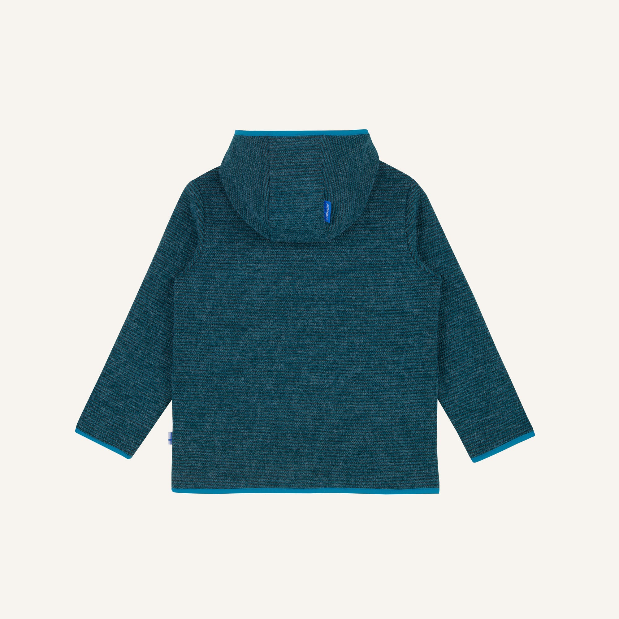 finkid-tonttu-wind-softshelljacke-zip-in-w-rmegrad-1 image 6