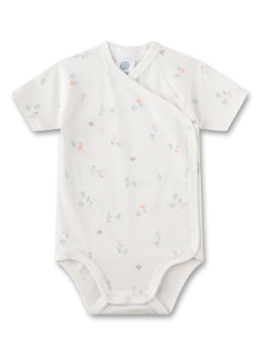 sanetta-baby-m-dchen-unterw-sche-aus-bio-baumwolle-3 image 4