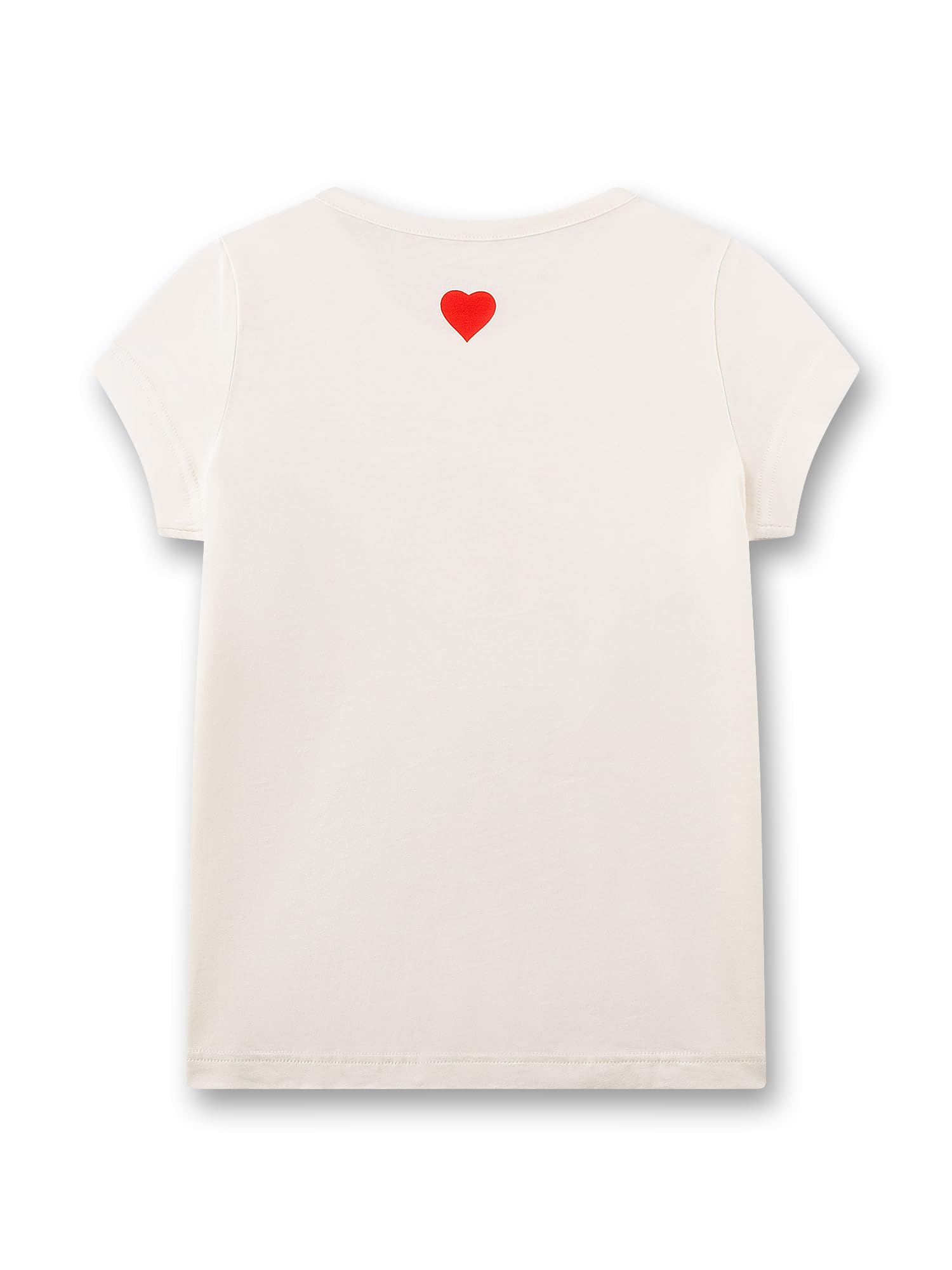 sanetta-m-dchen-55004-t-shirt-m-dchen-t-shirt image 2