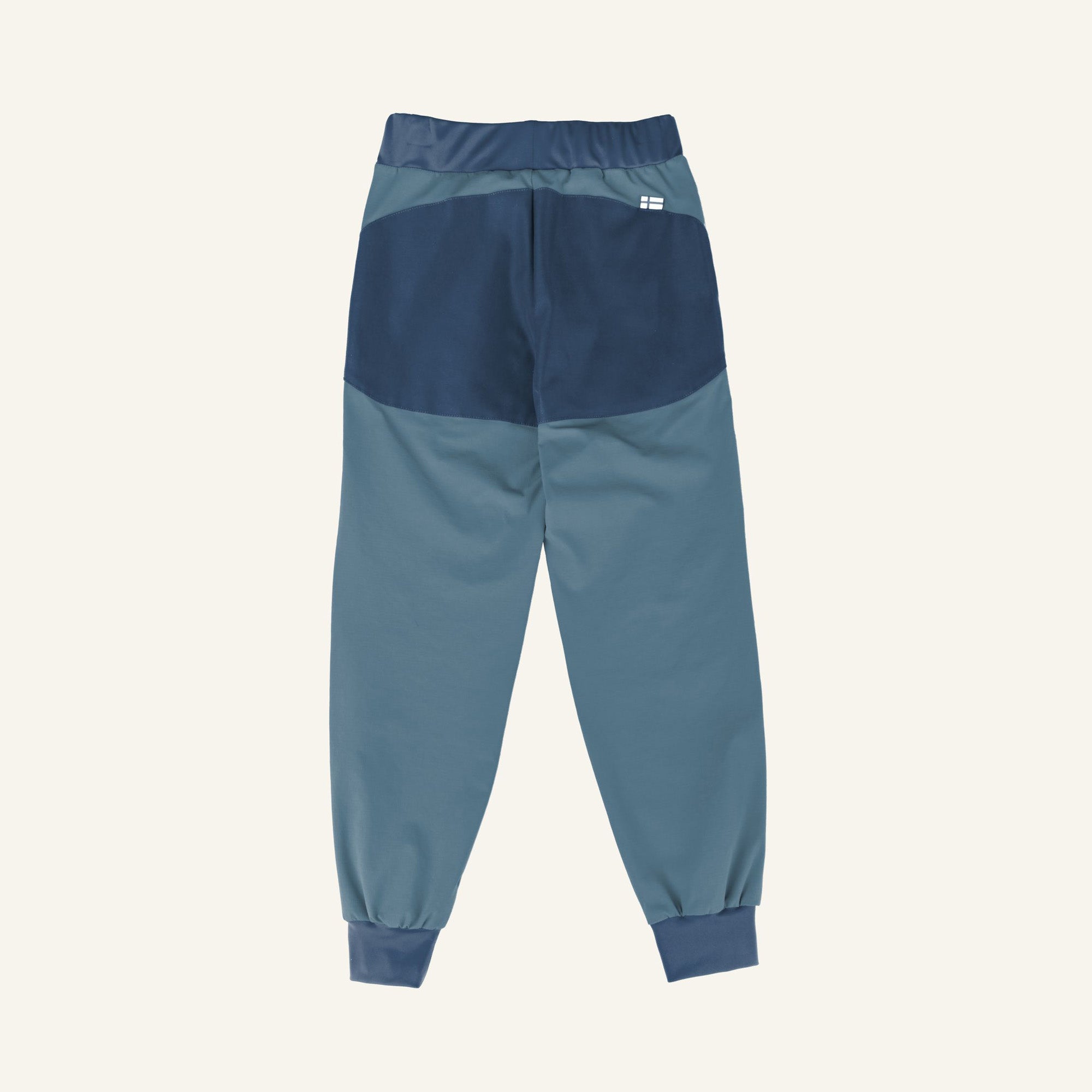 finkid-suoja-protect-outdoorhose-kinder-si-repel-insektenschutz image 2