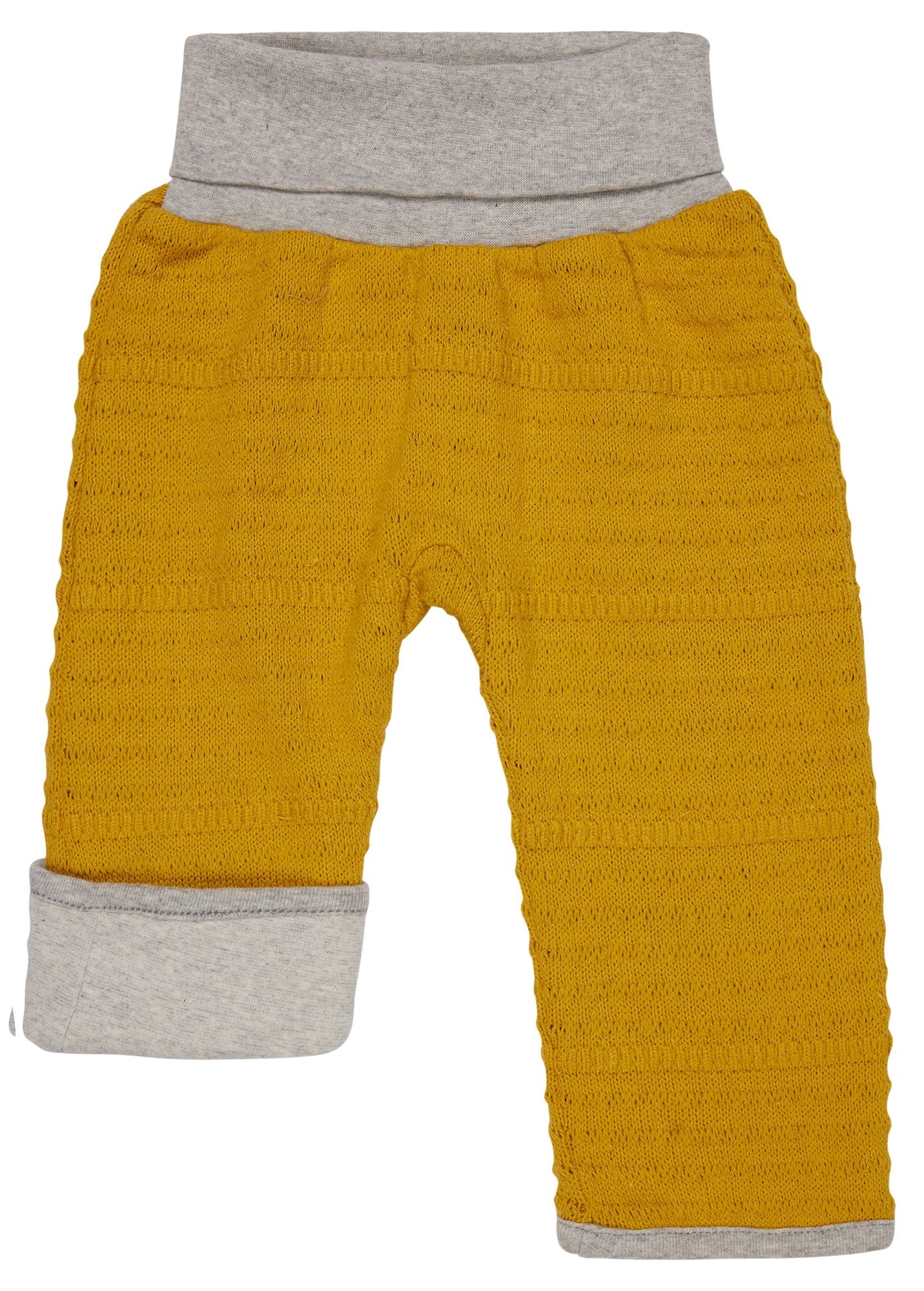 loud-proud-wendehose-strick-baby-wendehose image 3