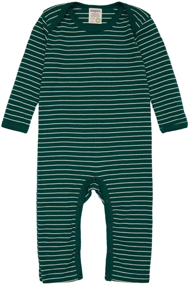 loud-proud-overall-langarm-gestreift-mit-rippe-derby-rib image 1