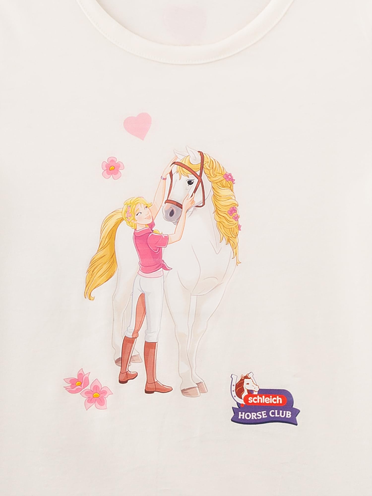 sanetta-m-dchen-55004-t-shirt-m-dchen-t-shirt image 3
