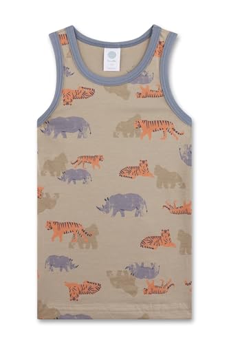 sanetta-jungen-unterhemd-doppelpack-gr-n-2er-set-unterw-sche-jungen-aus-bio-baum image 6