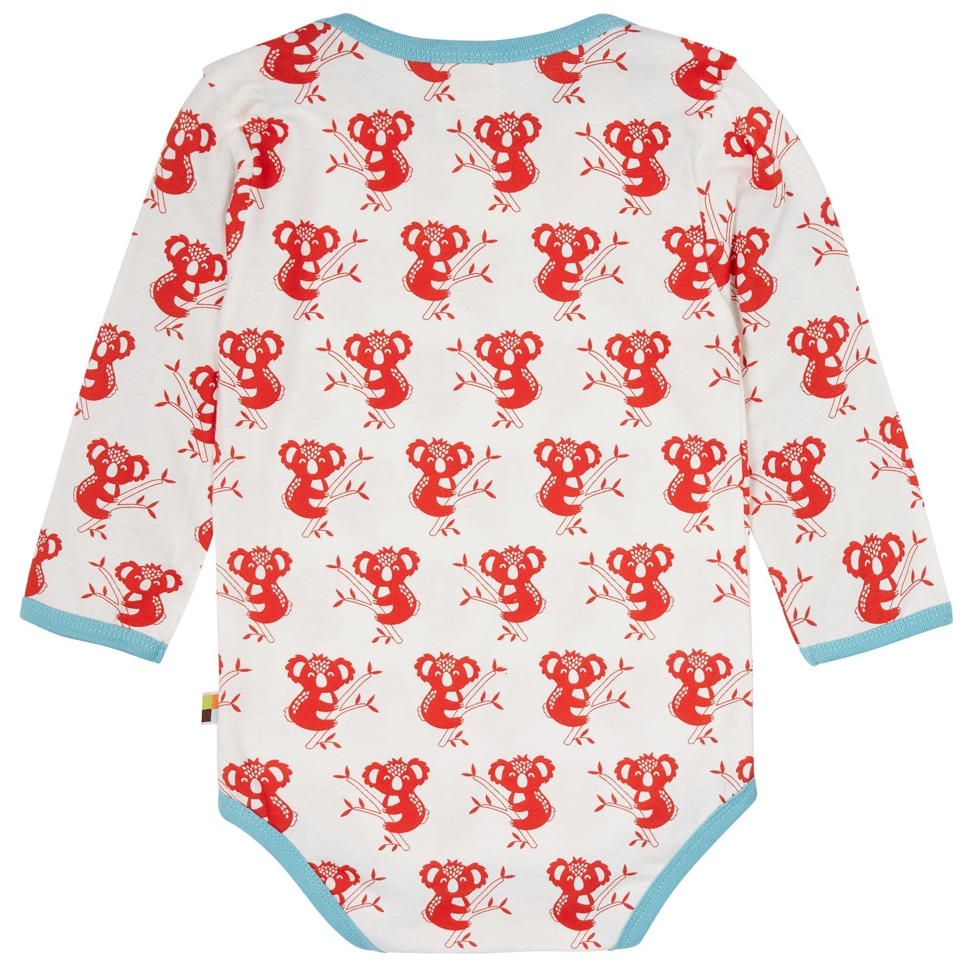loud-proud-body-langarm-druck-mit-tiermotiv image 4