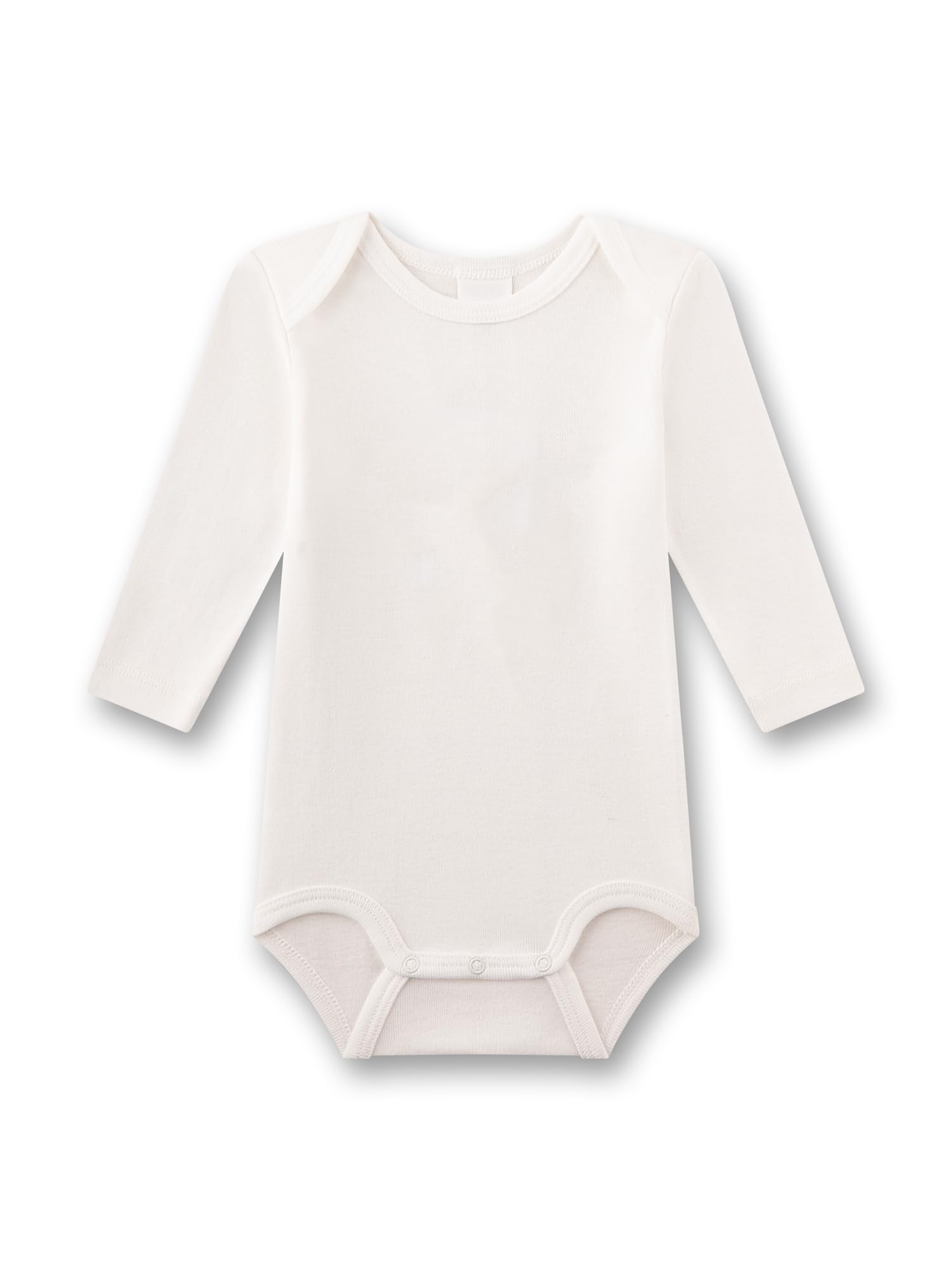 sanetta-baby-body-langarm-beige-blau-b-rchen-3er-set image 4