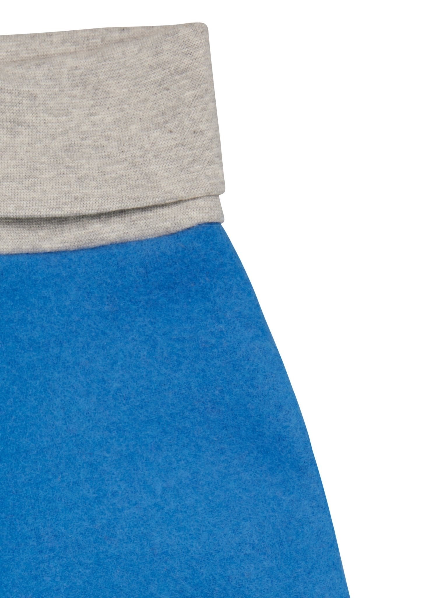 loud-proud-wollfleece-hose-aus-bio-wollfleece image 3