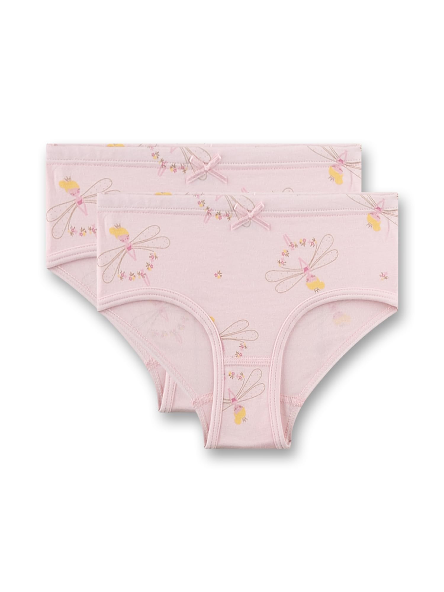 sanetta-m-dchen-unterw-sche-hautfreundliche-kinderunterw-sche image 1