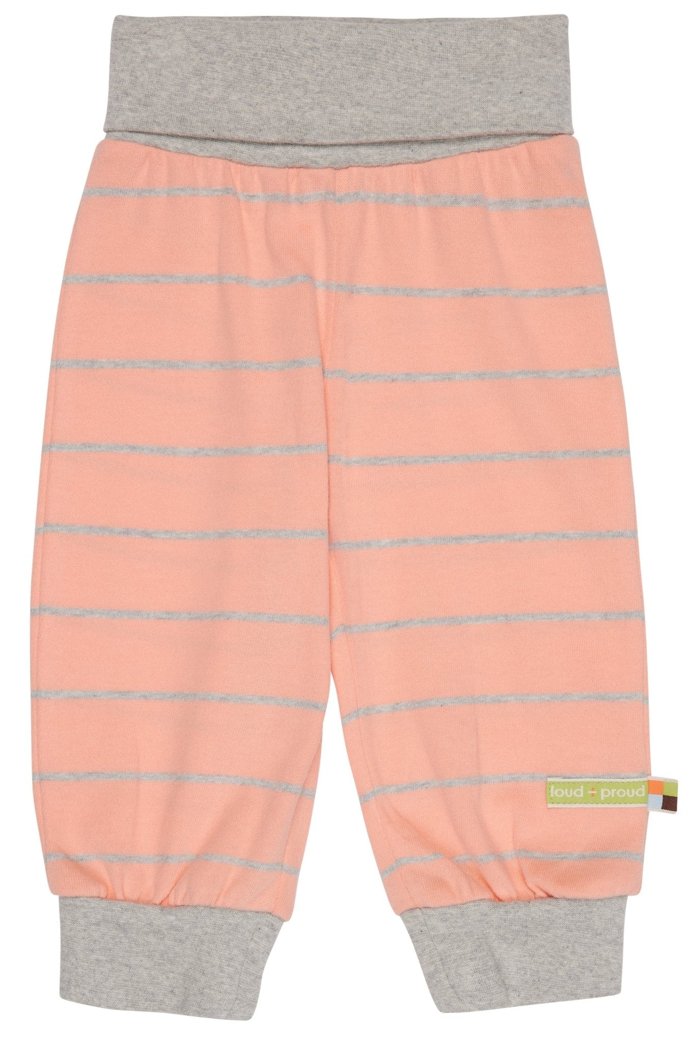 loud-proud-weiche-hose-geringelter-jersey image 7