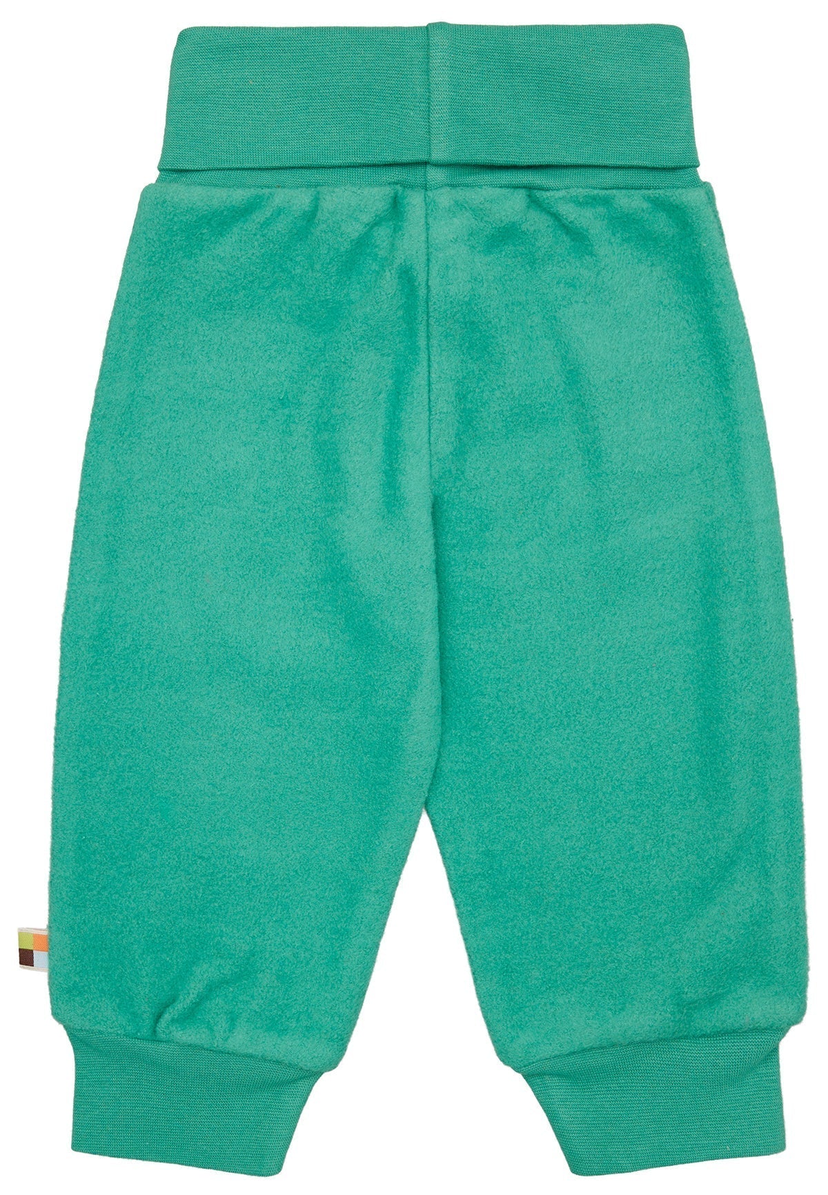 loud-proud-hose-aus-baumwoll-fleece image 8