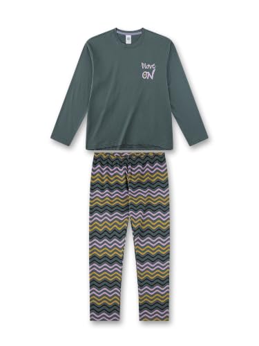 sanetta-m-dchen-246328-pyjamaset image 4