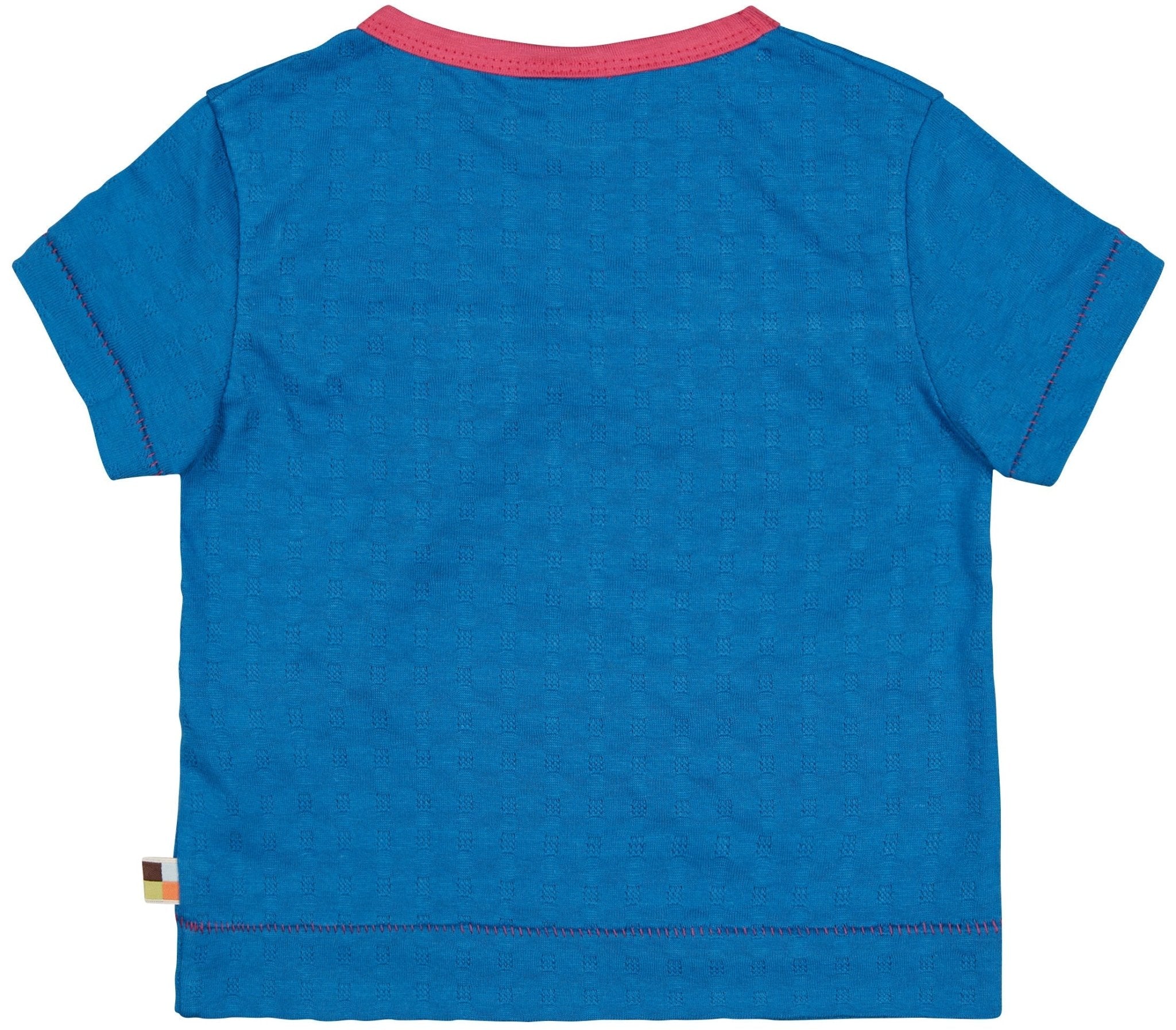 loud-proud-tunika-mit-jacquard-muster-m-dchentunika-aus-single-jersey image 5
