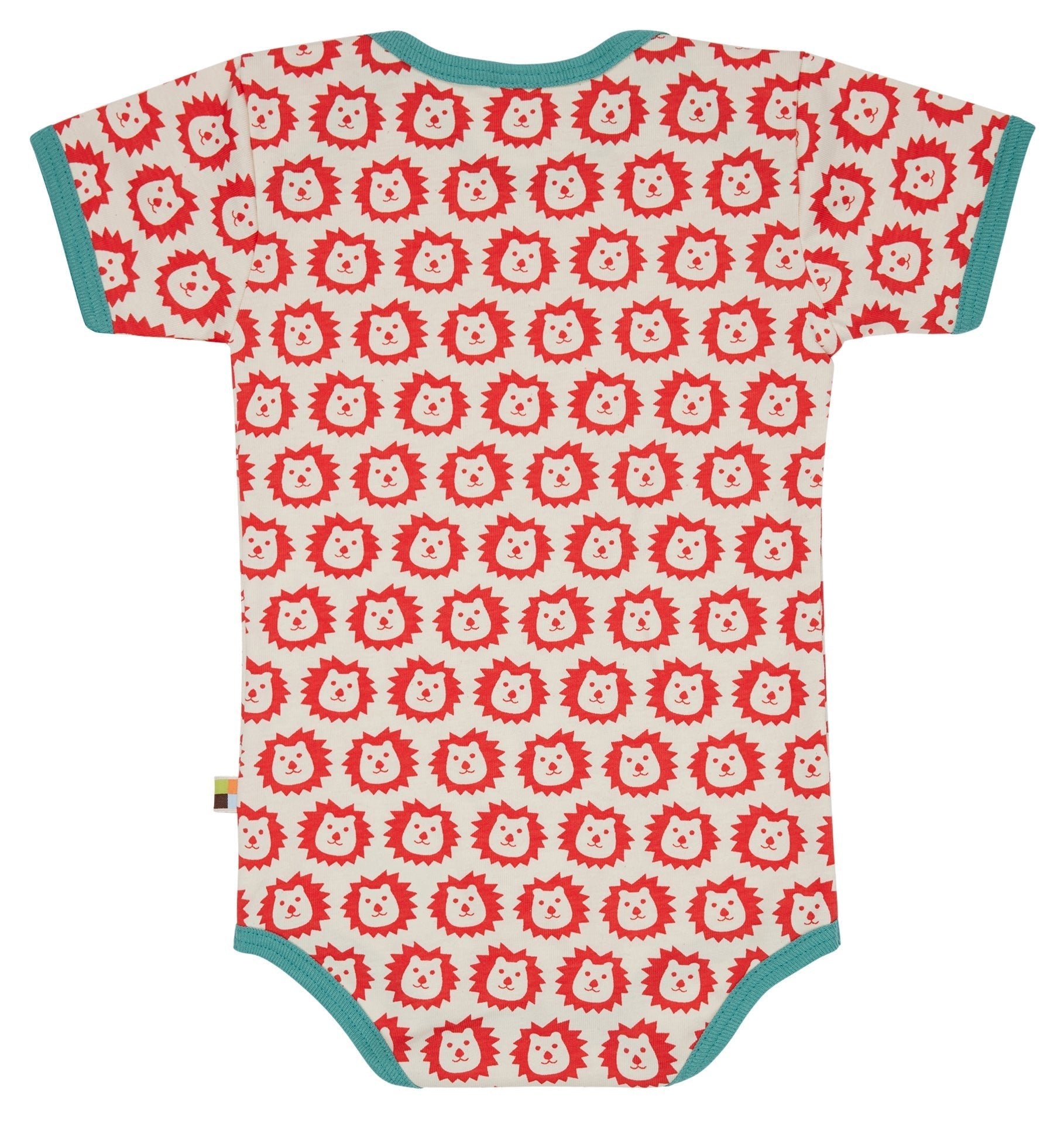 loud-proud-body-kurzarm-mit-druck-bio-baumwoll-body-l-we-fledermaus image 6