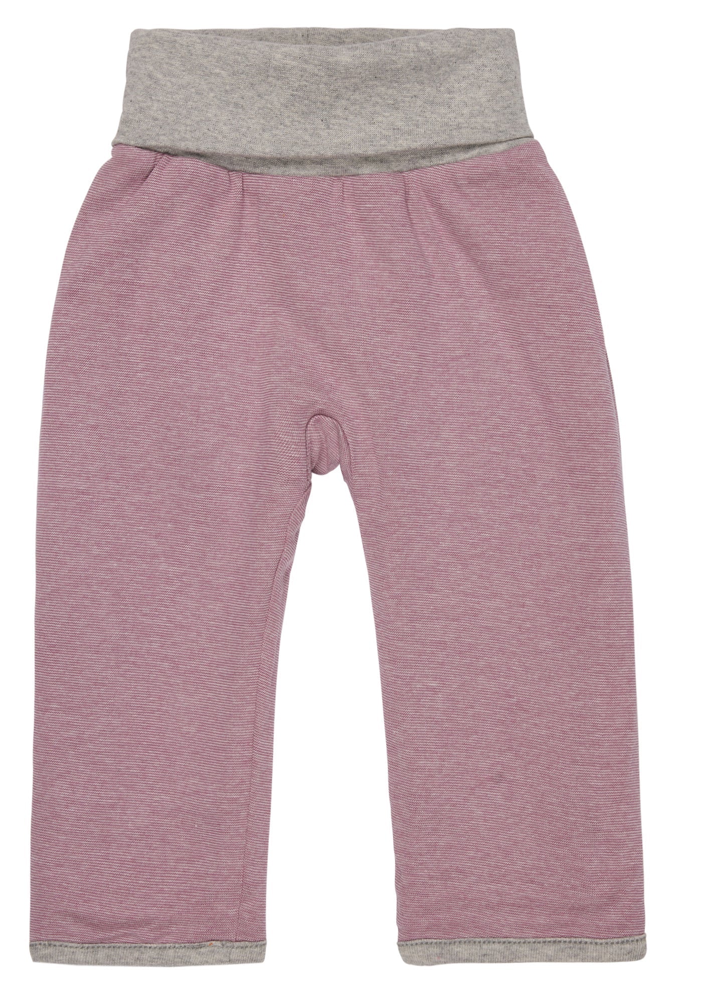 loud-proud-wendehose-strick-baby-wendehose image 6