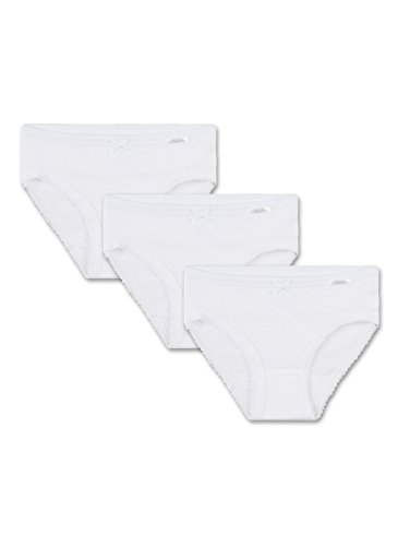 sanetta-m-dchen-jazzpants-dreierpack-wei-unterhose-aus-bio-baumwolle image 6