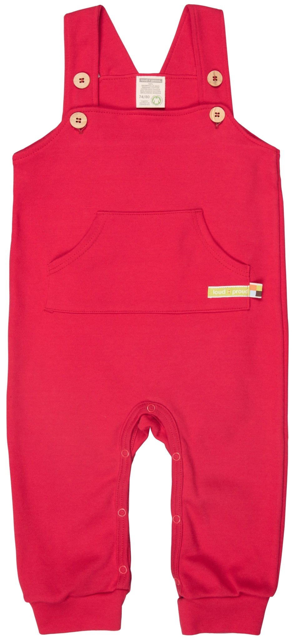 loud-proud-latzhose-babylatzhose-aus-interlock-jersey-mit-holzkn-pfen image 7