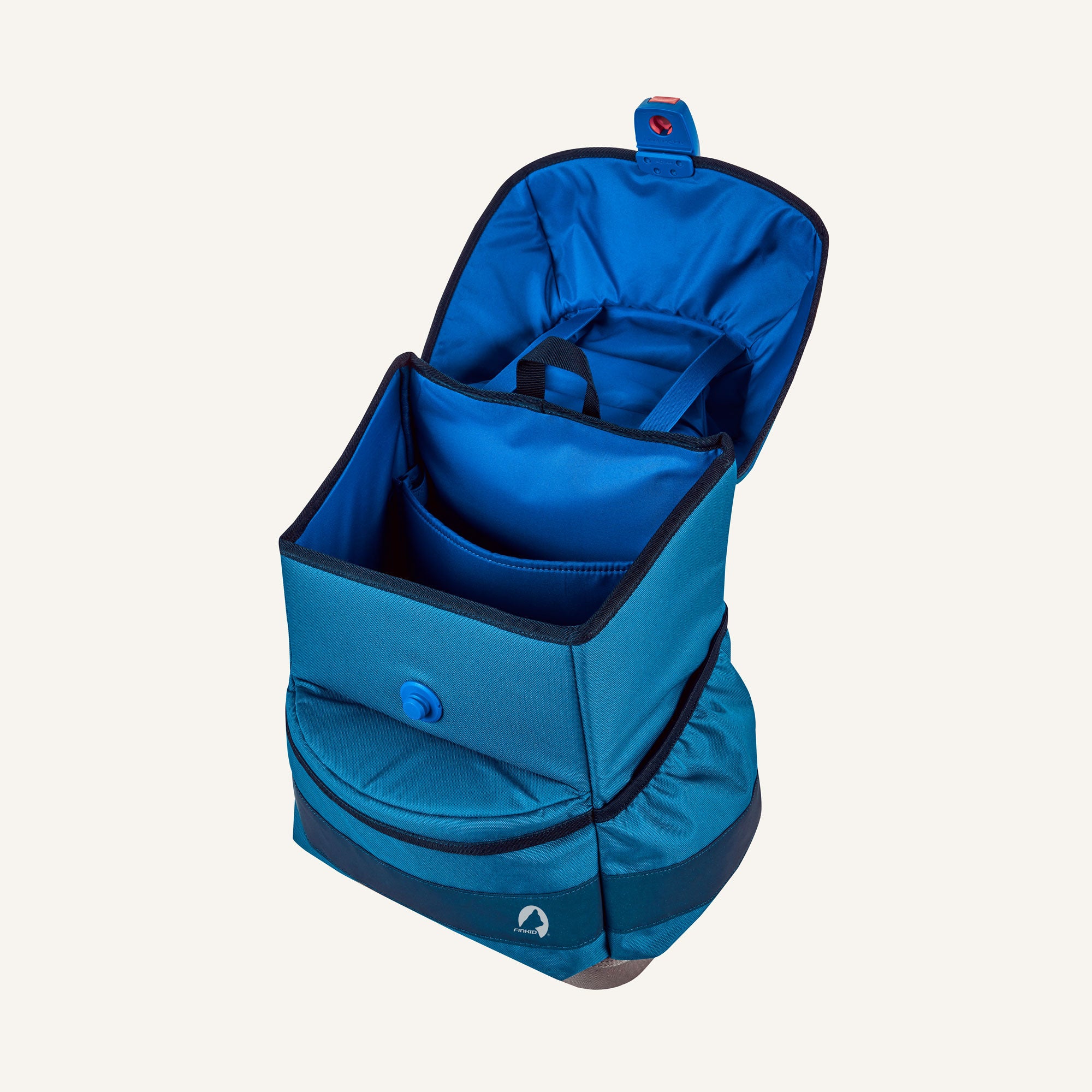 finkid-buddy-classic-schulranzen-set-20-liter image 8