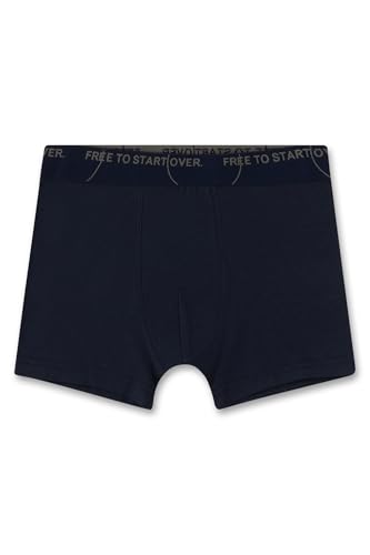 sanetta-jungen-hipshorts-doppelpack-gr-n-unterhose-f-r-jungen-aus-baumwoll-mix image 6