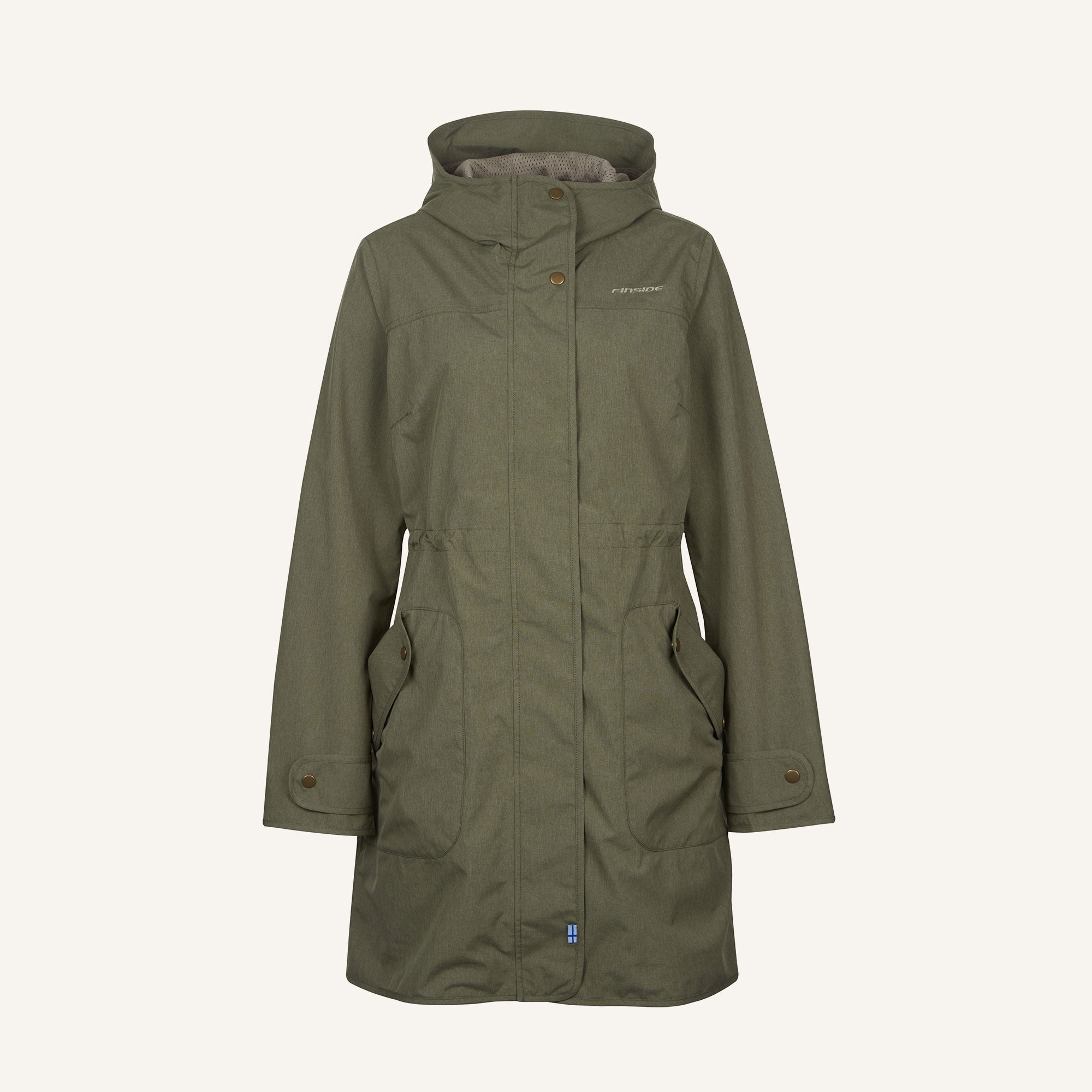finkid-onneksi-zip-in-au-enjacke-parka image 8