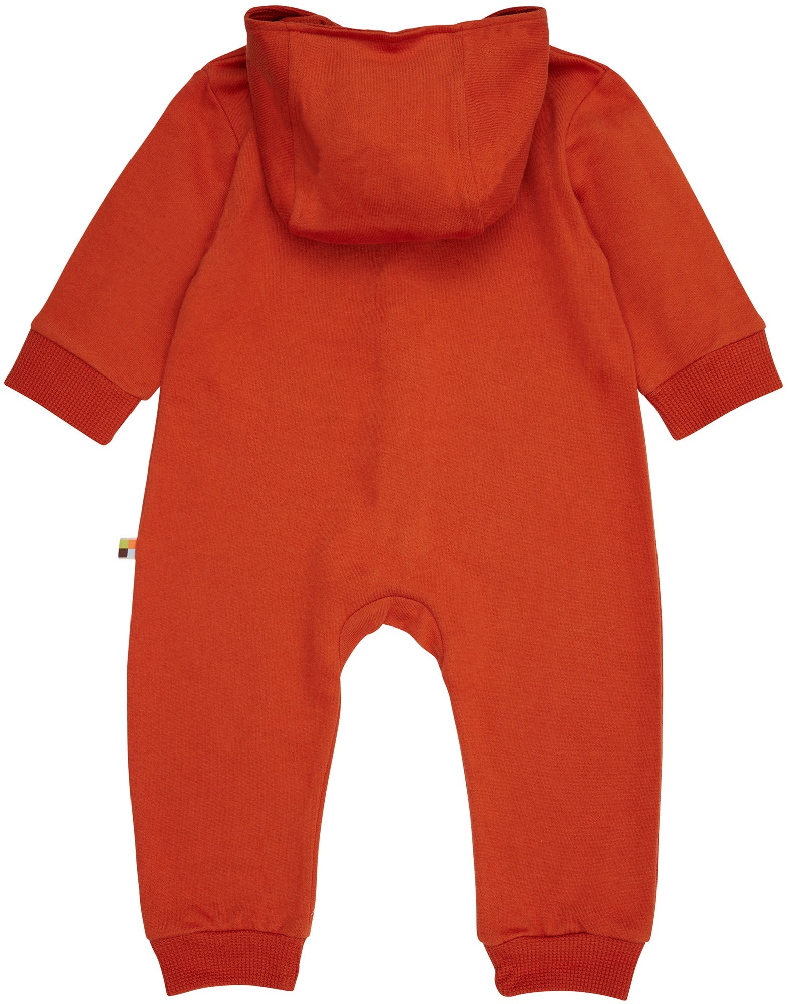 loud-proud-sweat-overall-mit-kapuze-baby-overall-aus-sweat image 4