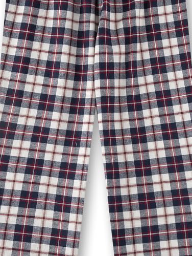 sanetta-unisex-pyjamaunterteil-246222-kinder-schlafhose image 6
