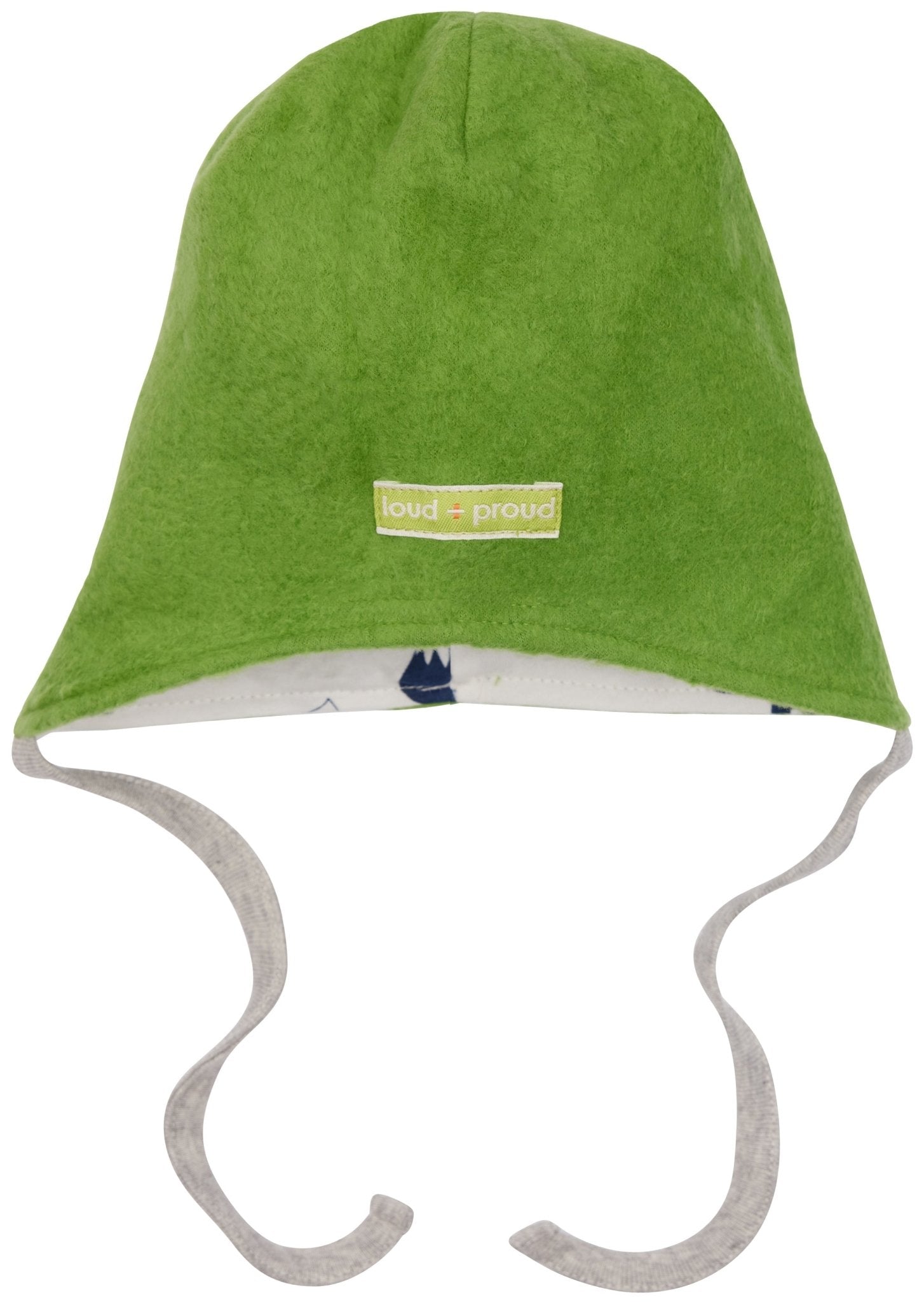 loud-proud-wendem-tze-aus-baumwoll-fleece-wendbare-kinderm-tze image 6