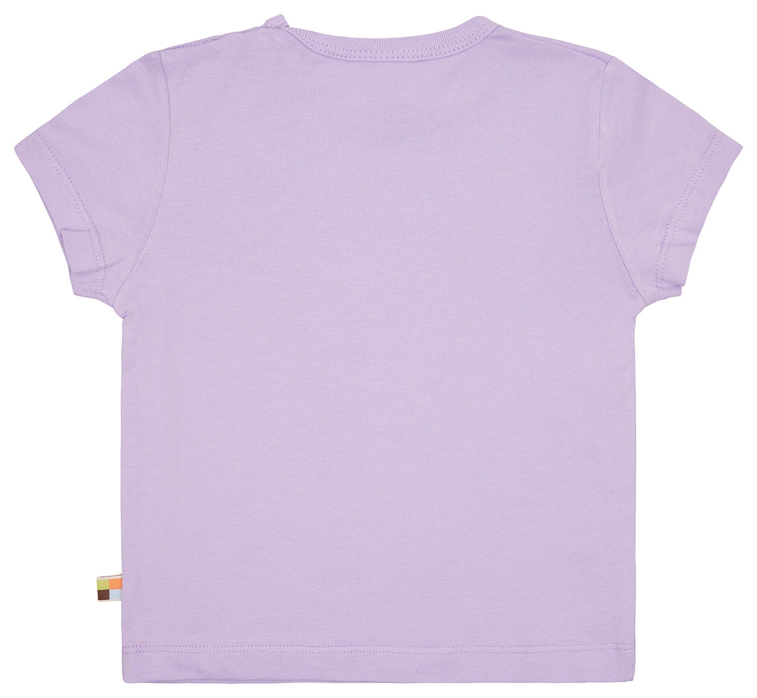 loud-proud-t-shirt-mit-druckmotiv-single-jersey-shirt image 5
