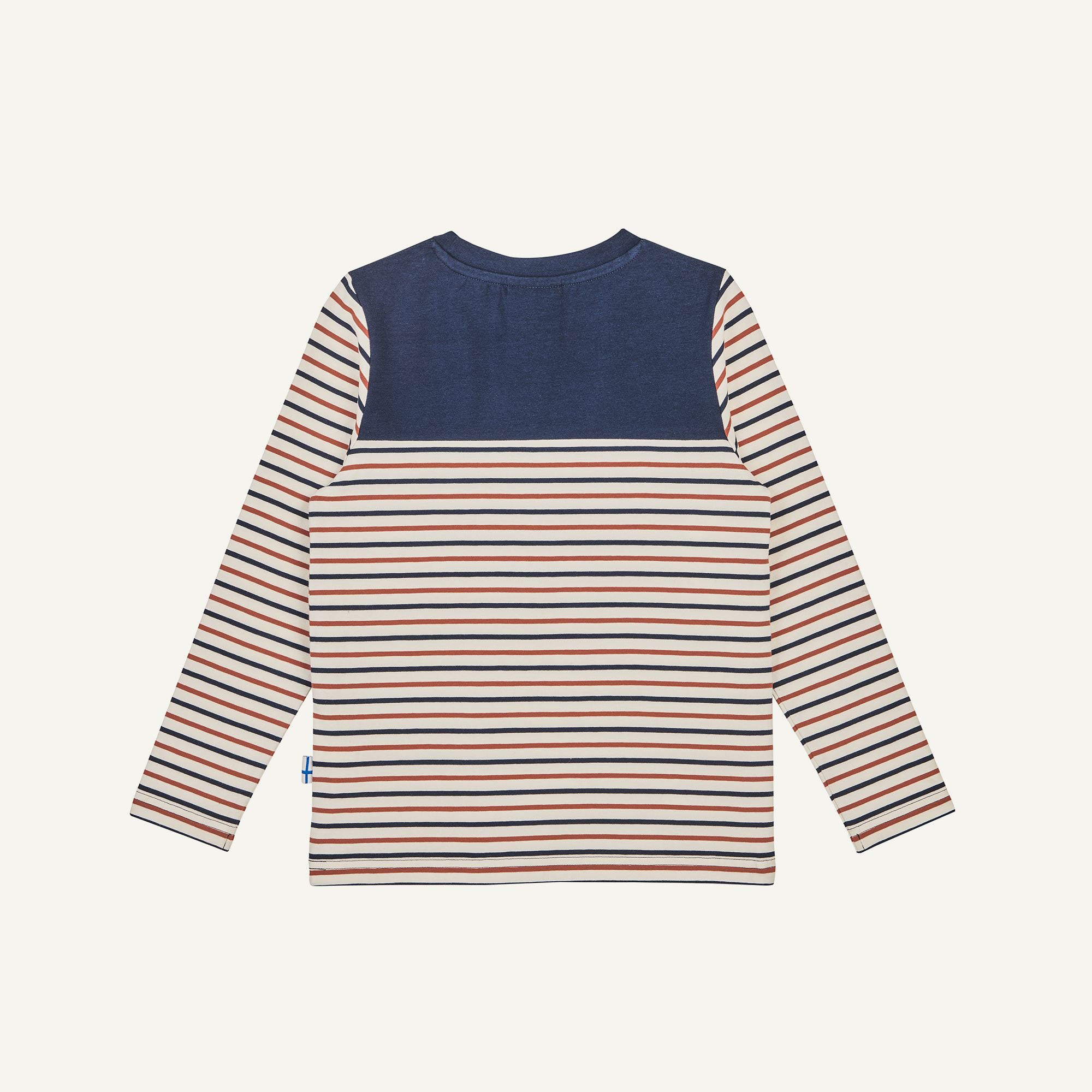 finkid-matruusi-longsleeve-kinder-maritim image 3