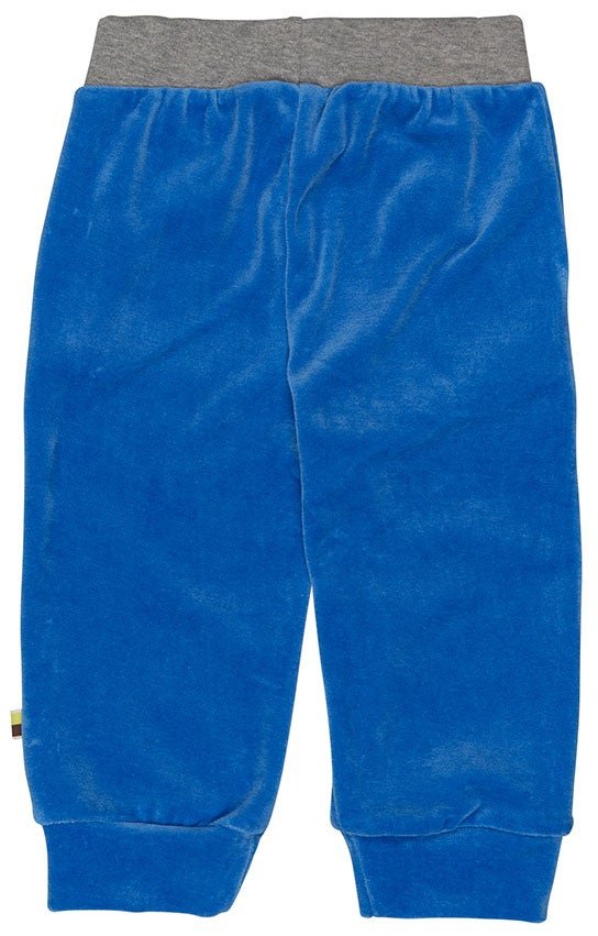 loud-proud-nicki-hose-weiche-hose-mit-b-ndchen image 4