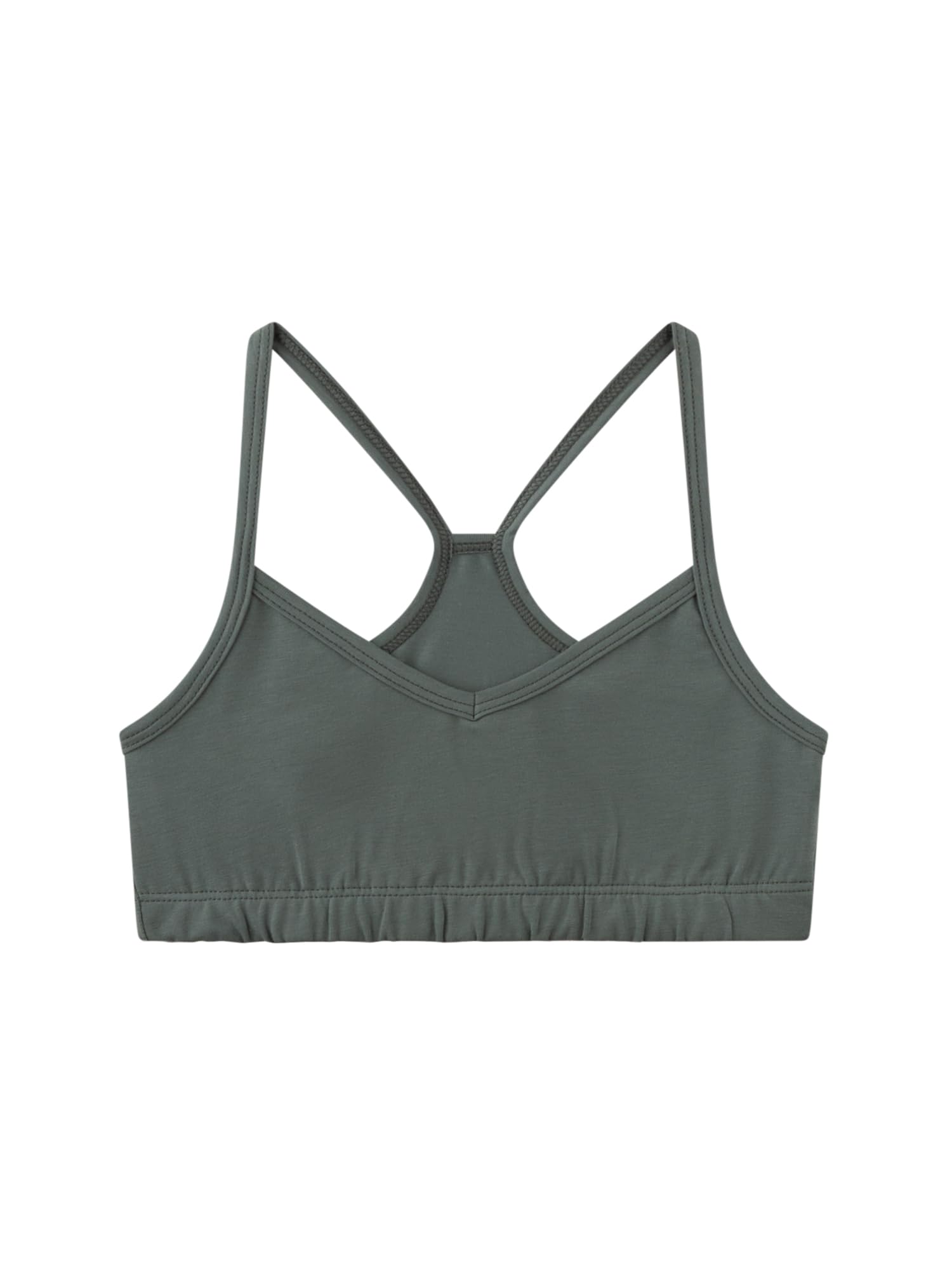 sanetta-m-dchen-349600-sport-bh-2er-pack image 3