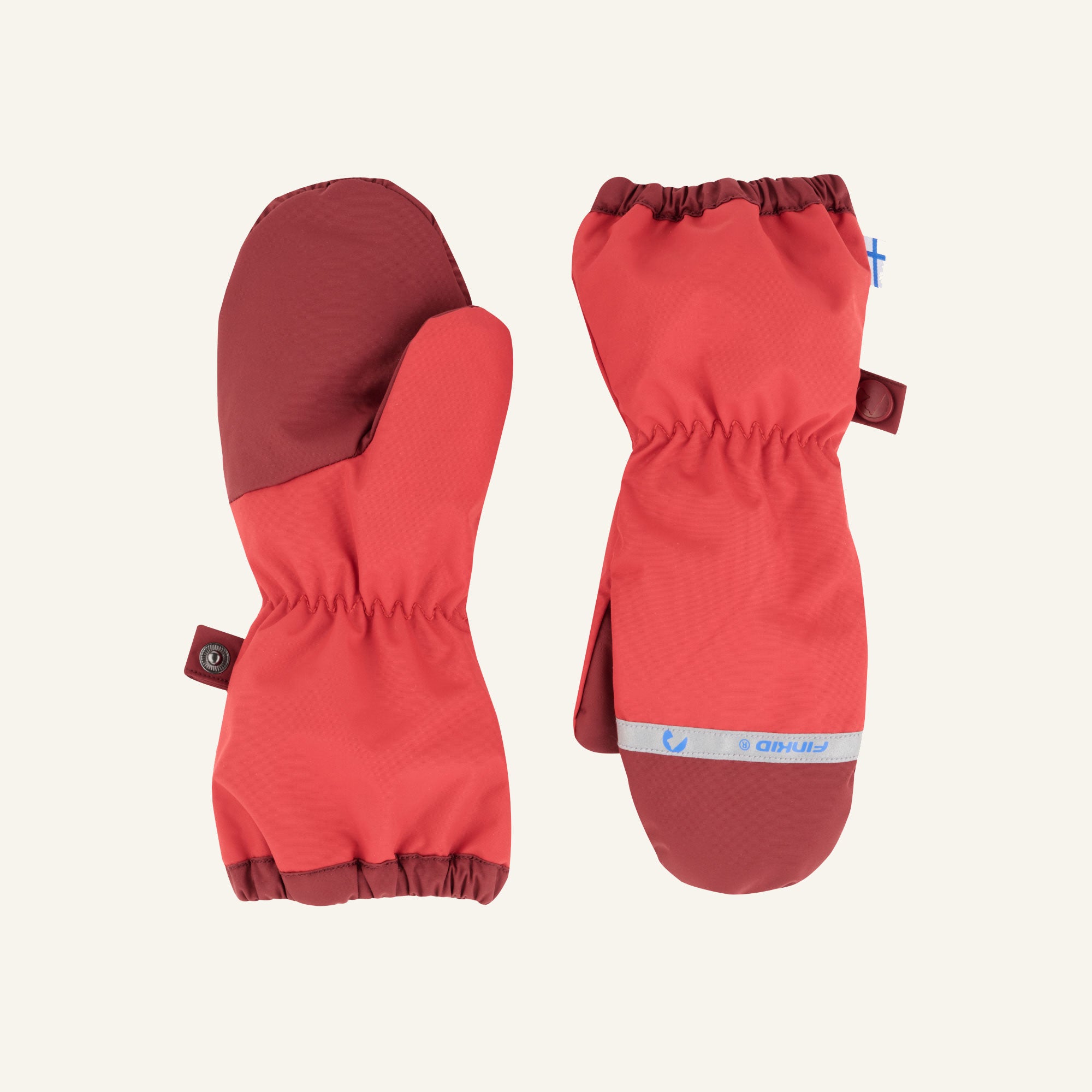 finkid-pakkanen-kinder-winterf-ustlinge-lang-mit-fleecefutter image 8