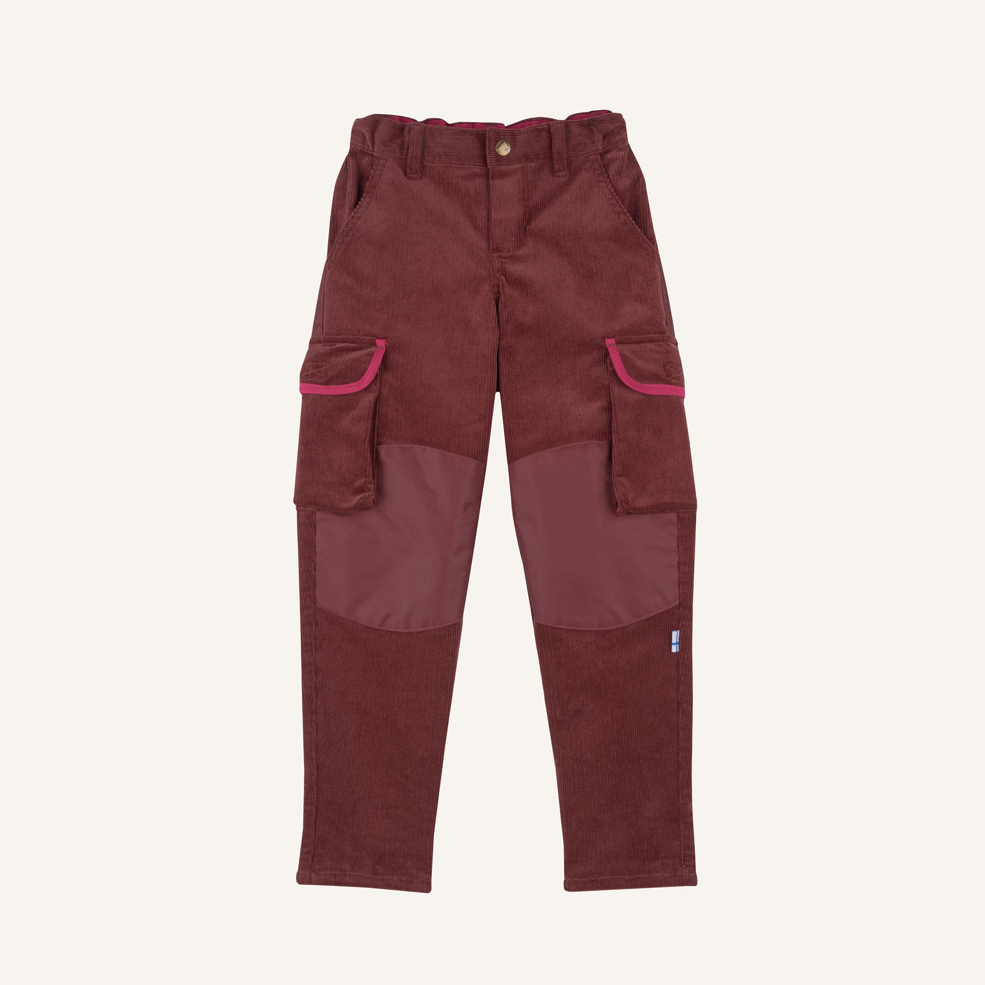 finkid-kelkka-kinder-kordhose-workerstil-mit-mitwachsfunktion image 8