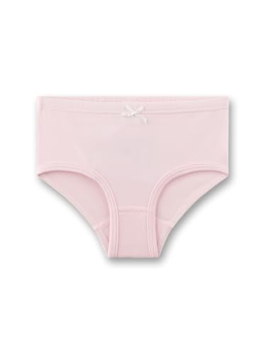 sanetta-m-dchen-h-ftslip-5er-pack-baumwolle-creme-gr-n-rosa-blau-kinder-unterhos image 8