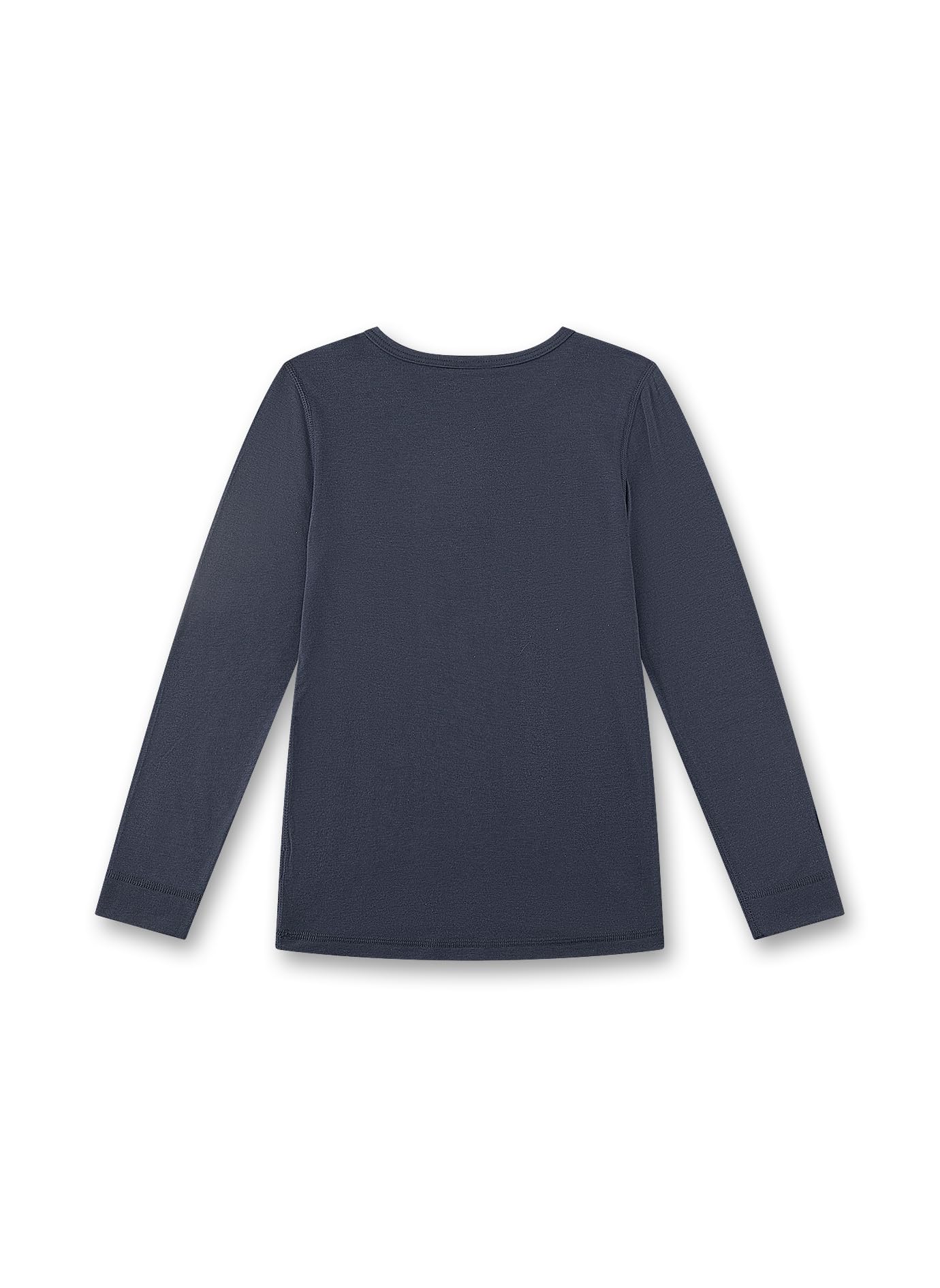 sanetta-unisex-349685-unterw-sche-f-r-kinder image 2