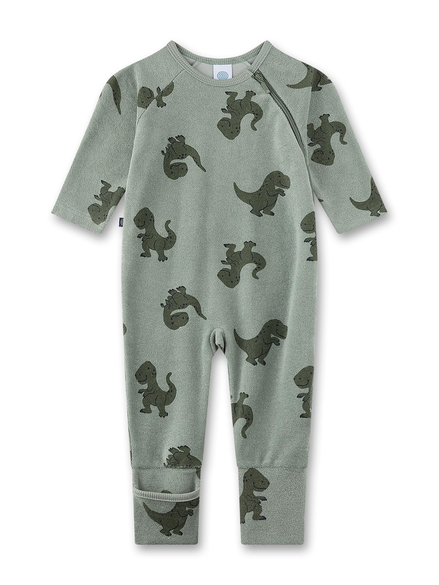 sanetta-222364-baby-kleinkind-schlafanzug-f-r-jungen image 1