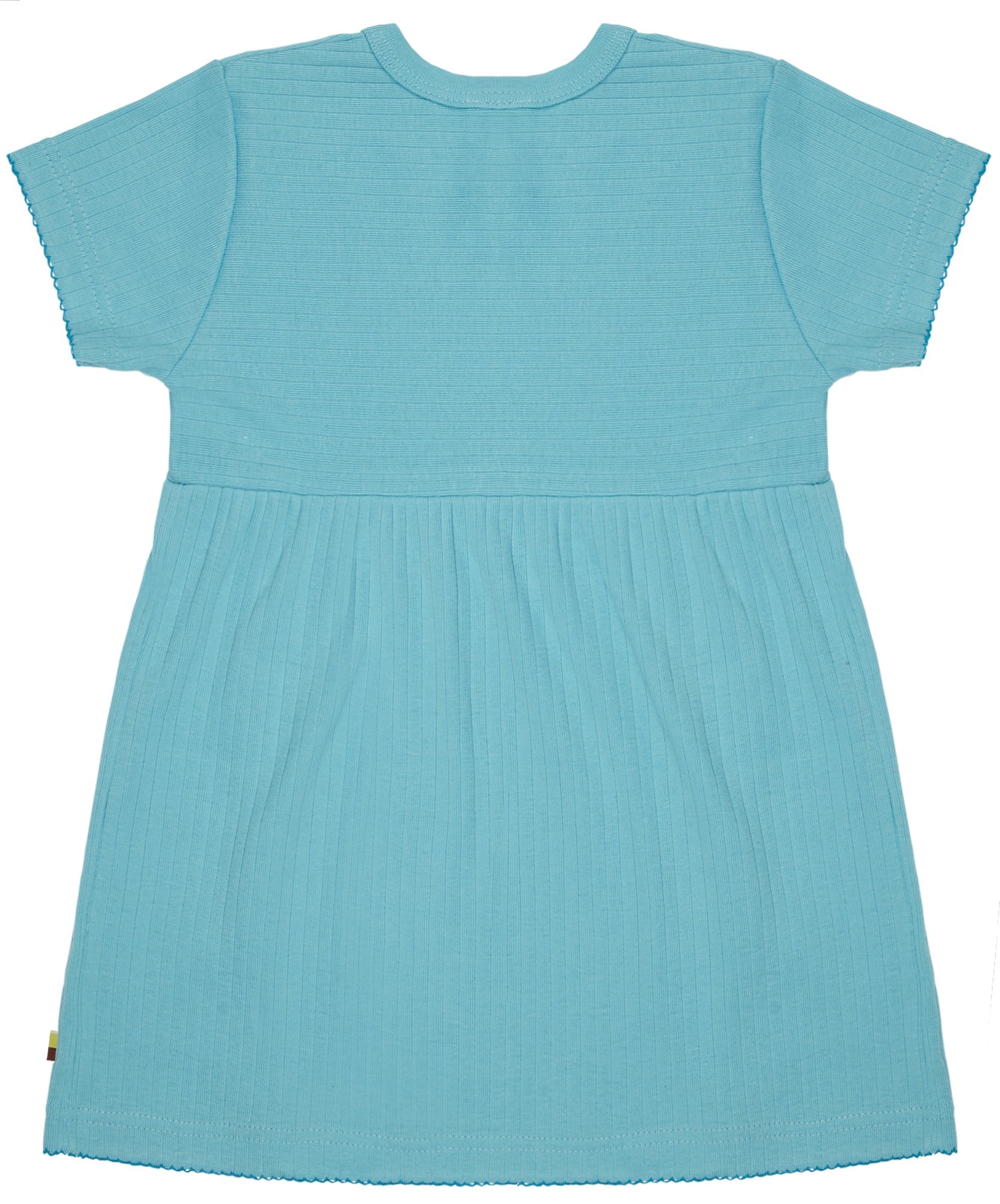 loud-proud-kleid-derby-rib-mit-m-usez-hnchen image 6