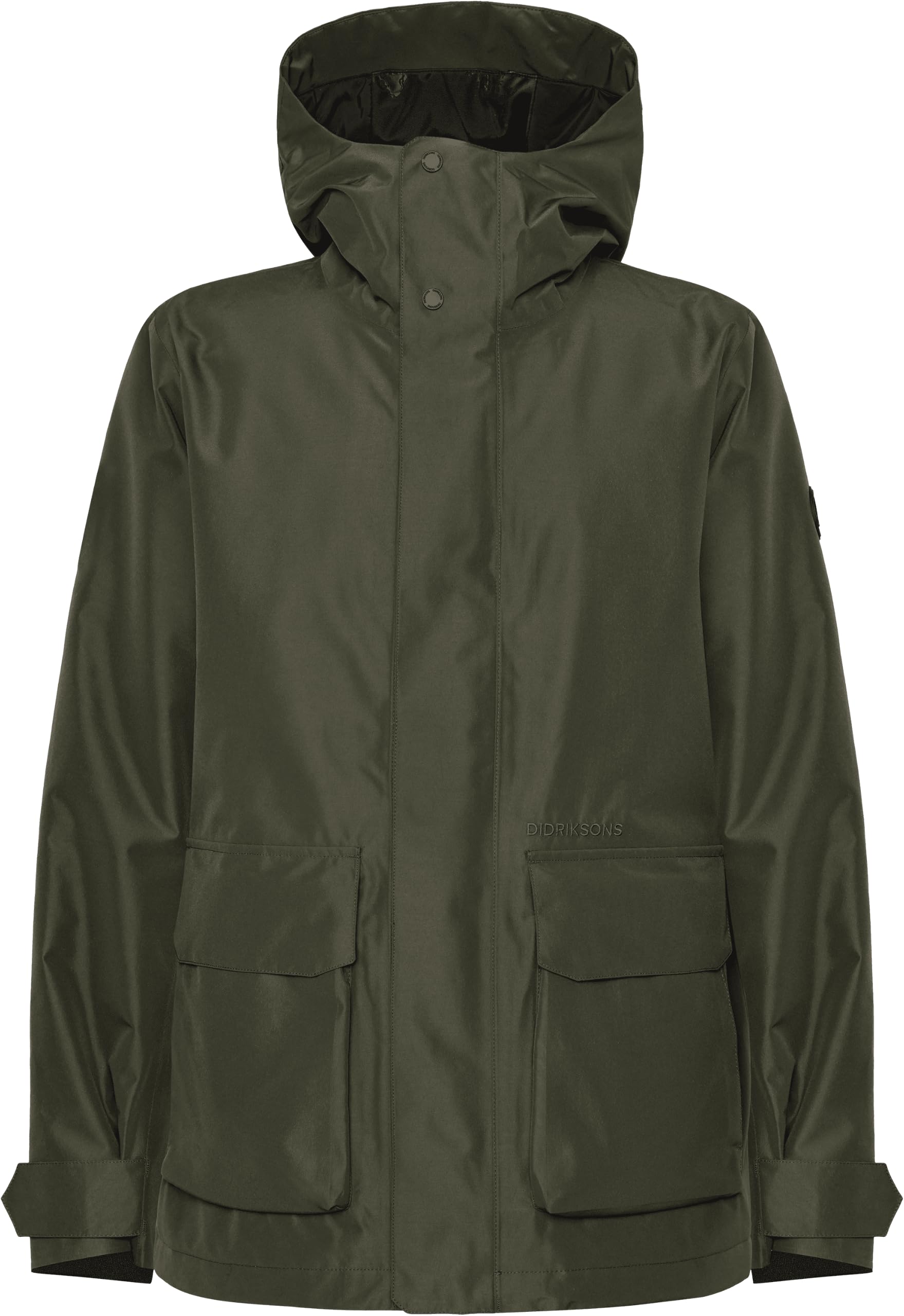 didriksons-liam-winterjacke-herren-parka-gef-ttert-2 image 7