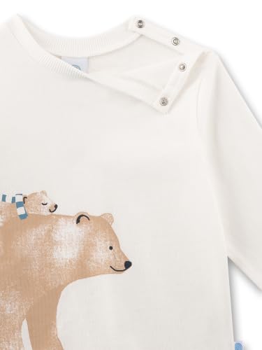 sanetta-baby-schlafanzug-222367-f-r-jungen-baby-kleinkind-schlafanzug image 6
