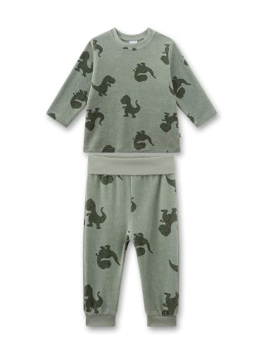 sanetta-222363-baby-jungen-schlafanzug image 4