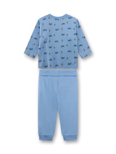 sanetta-jungen-222322-baby-kleinkind-schlafanzug image 5