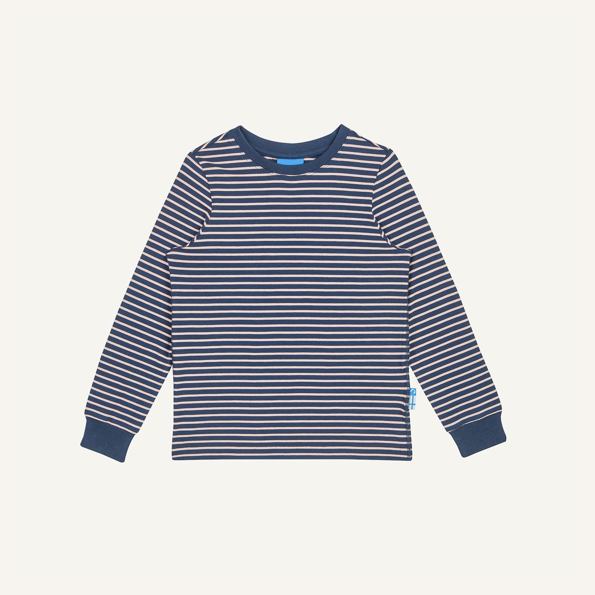 finkid-rulla-longsleeve-kinder image 1