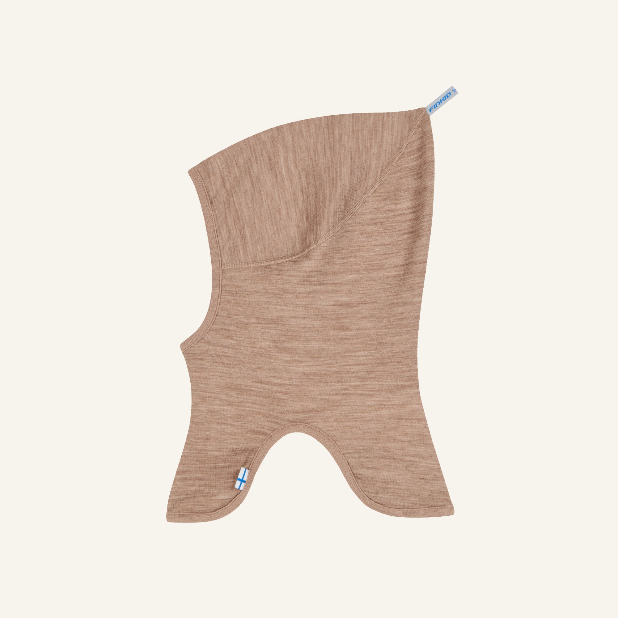 finkid-luola-soft-schlupfm-tze-wolljersey-kinder image 5